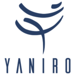 Yaniro