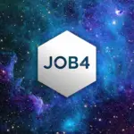 JOB4