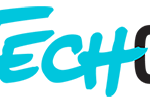 WETECHCARE
