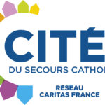 Association des Cités du Secours Catholique
