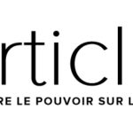 ARTICLE 1 LAB
