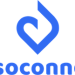 AssoConnect