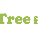 A Tree for You