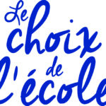 Le Choix de l'école