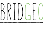 Bridgeo