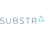 Substra Foundation