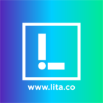 LITA.co