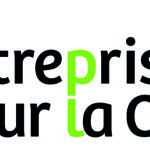 Les Entreprises pour la Cité