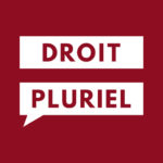 Association Droit Pluriel