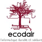Ecodair