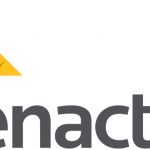 Enactus France
