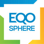 EQOSPHERE