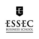 Chaire Innovation et Entrepreneuriat Social de l’ESSEC