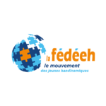 La FEDEEH