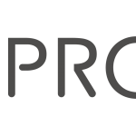 (IM)PROVE