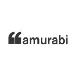 Amurabi SAS