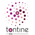 Tontine RSE