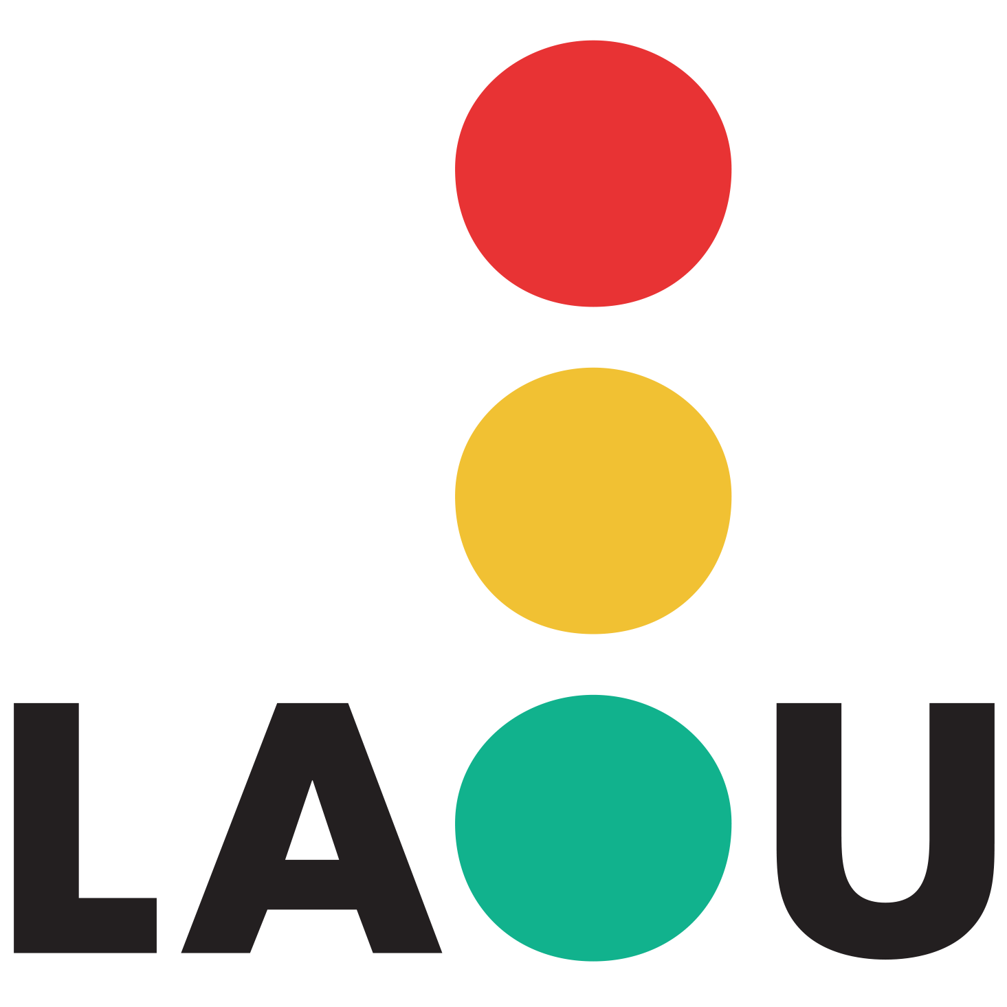 logo startup laou clermont