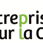 Les entreprises pour la Cité