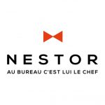 Nestor