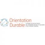 Orientation Durable