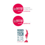 French Tech in the Alps Grenoble & Le mouvement des Scop