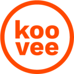 Koovee