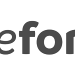 Plateforme i - Groupe SOS