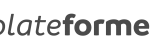 Plateforme i - Groupe SOS
