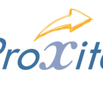Proxité
