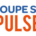 Groupe SOS Pulse