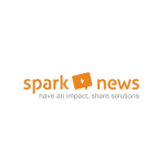 Sparknews