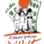 Association Vir'Volt