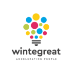 Wintegreat