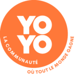 Yoyo