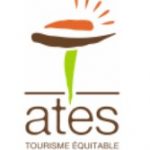 ATES (Association pour le tourisme équitable et solidaire)