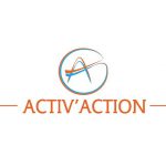 Activ'Action
