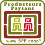 Association française du Symbole des Producteurs Paysans - France