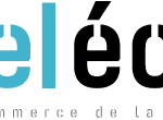 Label École