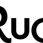 La Ruche Développement