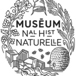 Muséum national d'Histoire Naturelle (MNHN)