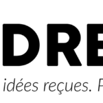 Le Drenche