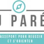 Université Paris Descartes