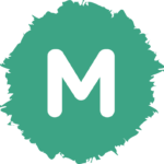 MiiMOSA