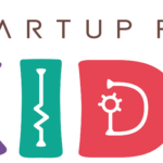 Startup For Kids