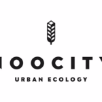 Noocity Ecologie Urbaine