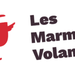 Les Marmites Volantes