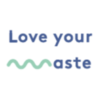 Love your waste