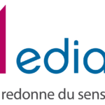 Mediatico