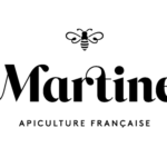 LA MIELLERIE PROVENCALE SCEA "Martine"